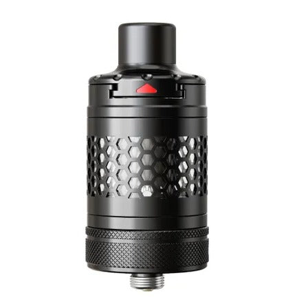 Aspire Nautilus 3S Tank 4mL [CRC Version]