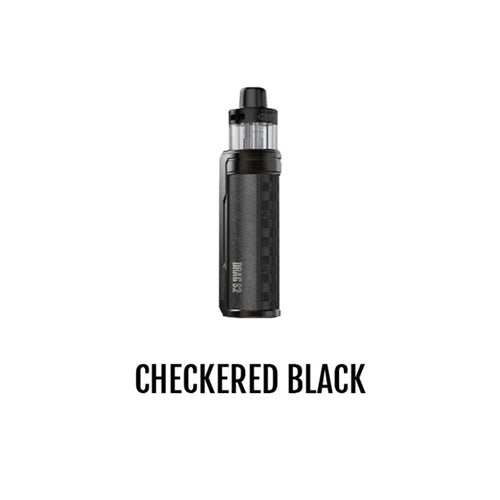 Voopoo Drag S2 Pod Kit