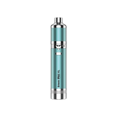 Yocan Evolve Plus XL