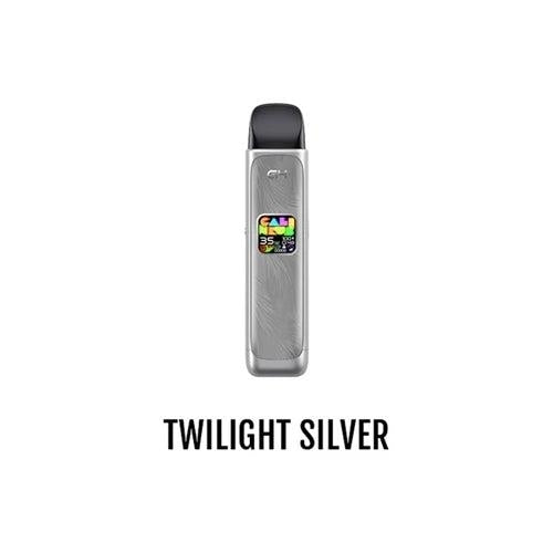 Uwell Caliburn G4 Open Pod Kit 2mL [CRC Version]