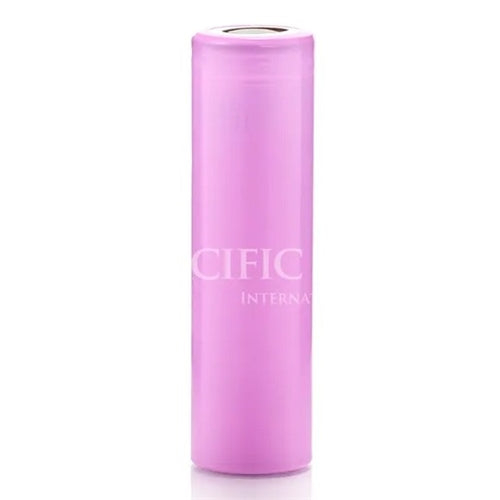 Samsung 30Q 18650 3000 mAh Flat Top