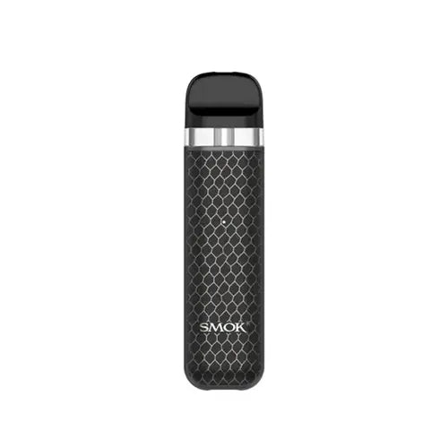 Smok Novo 2X Open Pod Kit [CRC Version]
