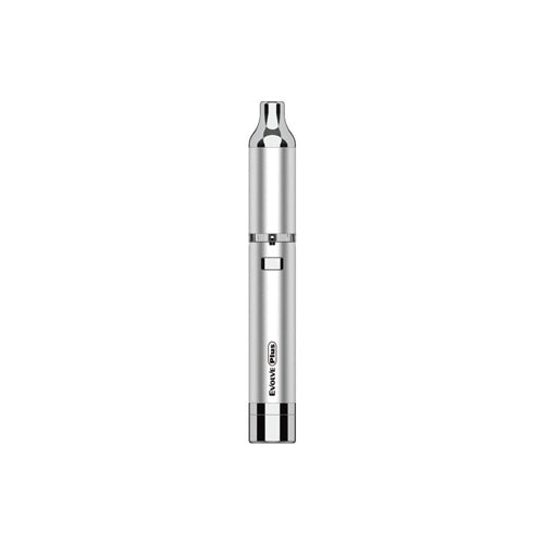 Yocan Evolve Plus 2020 Version