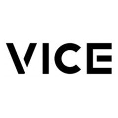 VICE 30ml Nic Salts