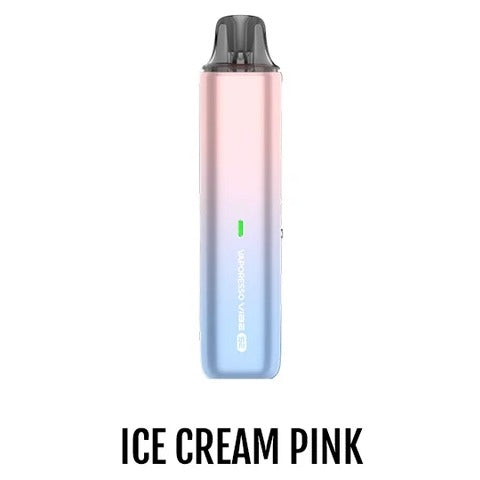 Vaporesso Vibe SE Pod Kit