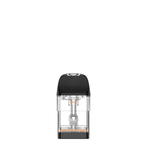 Uwell Caliburn GPP Alpha 0.6 ohm Replacement Pods 3mL