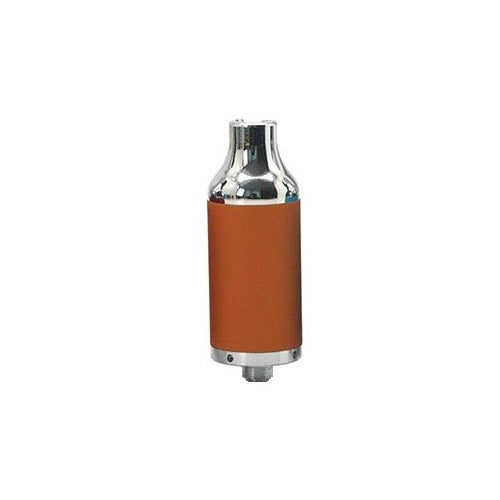 Evolve Plus Atomizer