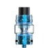 Horizon Tech 5ml Aquila Tank [CRC Version]