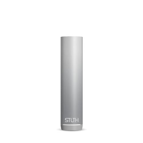 STLTH Pro Battery & Type-C Charger