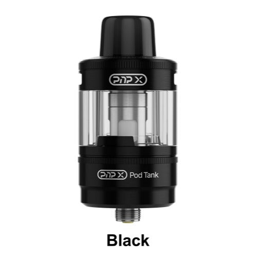 Voopoo PnP X Pod Tank DTL (5 ml)