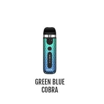 Smok Novo 5 Kit (CRC Edition)