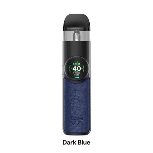 Oxva NeXLIM Open Pod Kit 2mL [CRC Version]