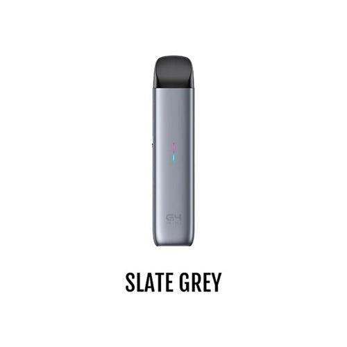 Uwell Caliburn G4 Mini Pod Kit [CRC]