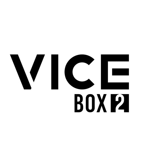 Vice Box 2 70K Disposable Vapes