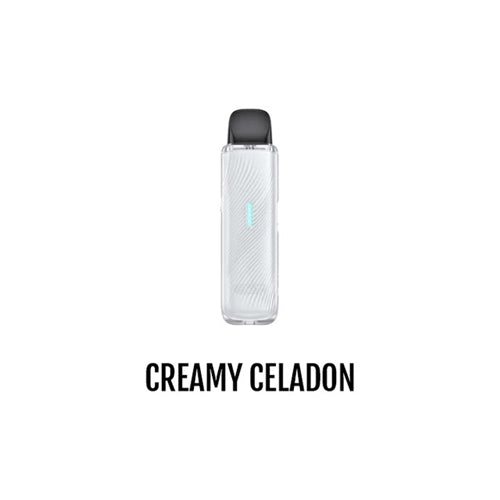 Uwell Caliburn G5 Lite Pod Kit (CRC Edition)