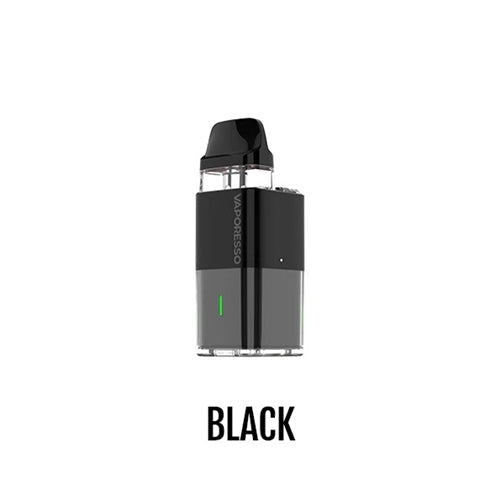 Vaporesso Xros Cube Pod Kit (CRC)