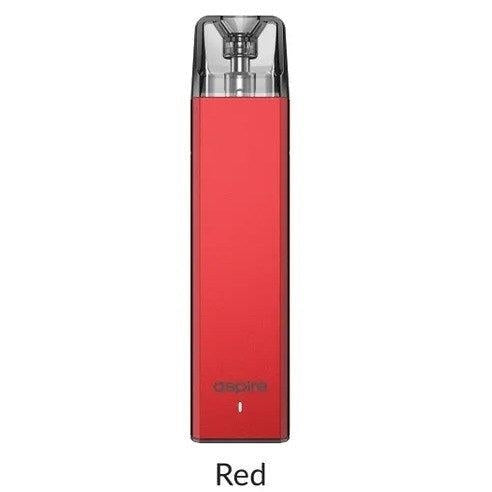 Aspire Favostix Mini Pod Kit [CRC Version]