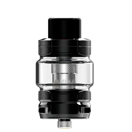 Horizon Tech Falcon Legend APV Tank 5mL [CRC Version]