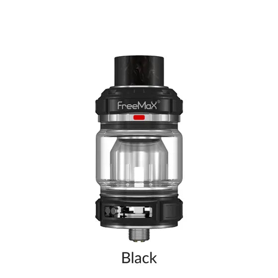 FreeMax M Pro 2 Tank