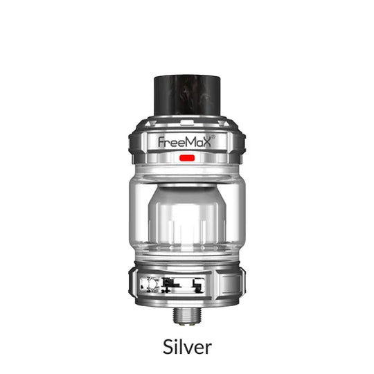 FreeMax M Pro 2 Tank