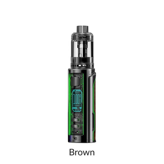 Freemax Marvos X 100W Kit