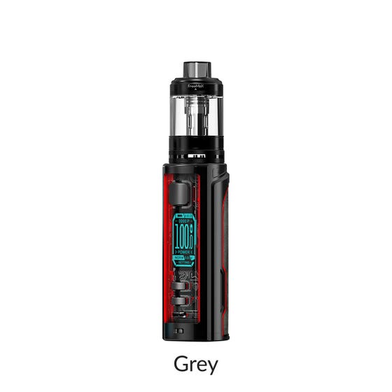 Freemax Marvos X 100W Kit