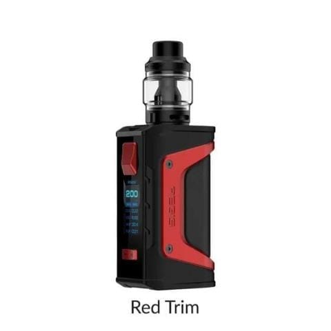 Geekvape Aegis Legend Obelisk Kit The Kocky Dog Geekvape Aegis Legend Obelisk Kit The Kocky Dog