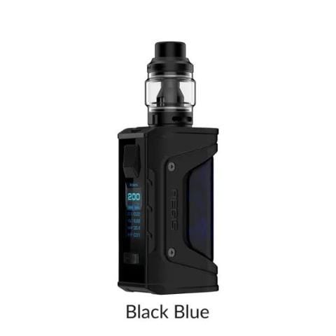 Geekvape Aegis Legend Obelisk Kit The Kocky Dog Geekvape Aegis Legend Obelisk Kit The Kocky Dog
