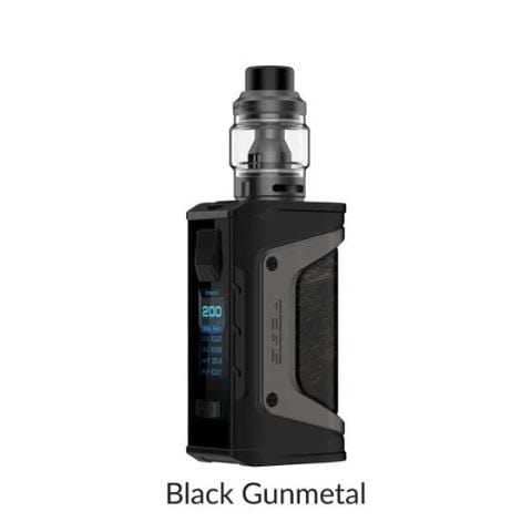 Geekvape Aegis Legend Obelisk Kit The Kocky Dog Geekvape Aegis Legend Obelisk Kit The Kocky Dog