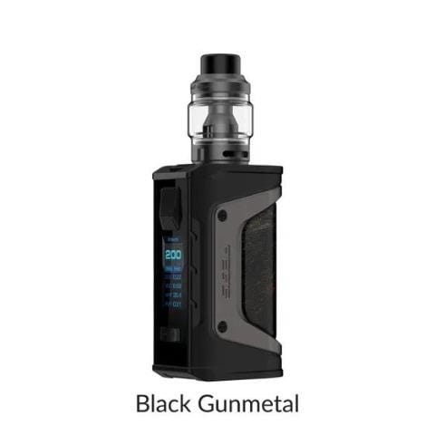 Geekvape Aegis Legend Obelisk Kit