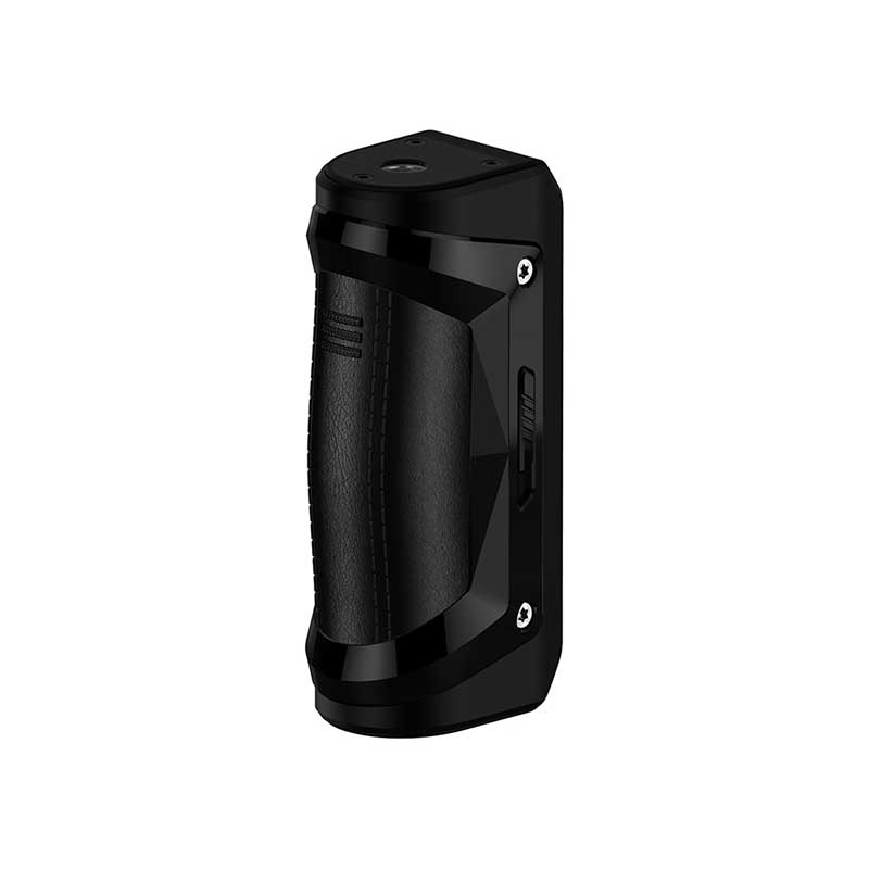 Geekvape S100 (Aegis Solo 2) 100W Mod