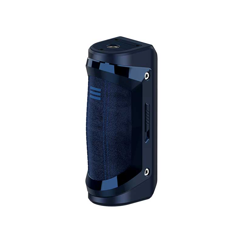 Geekvape S100 (Aegis Solo 2) 100W Mod