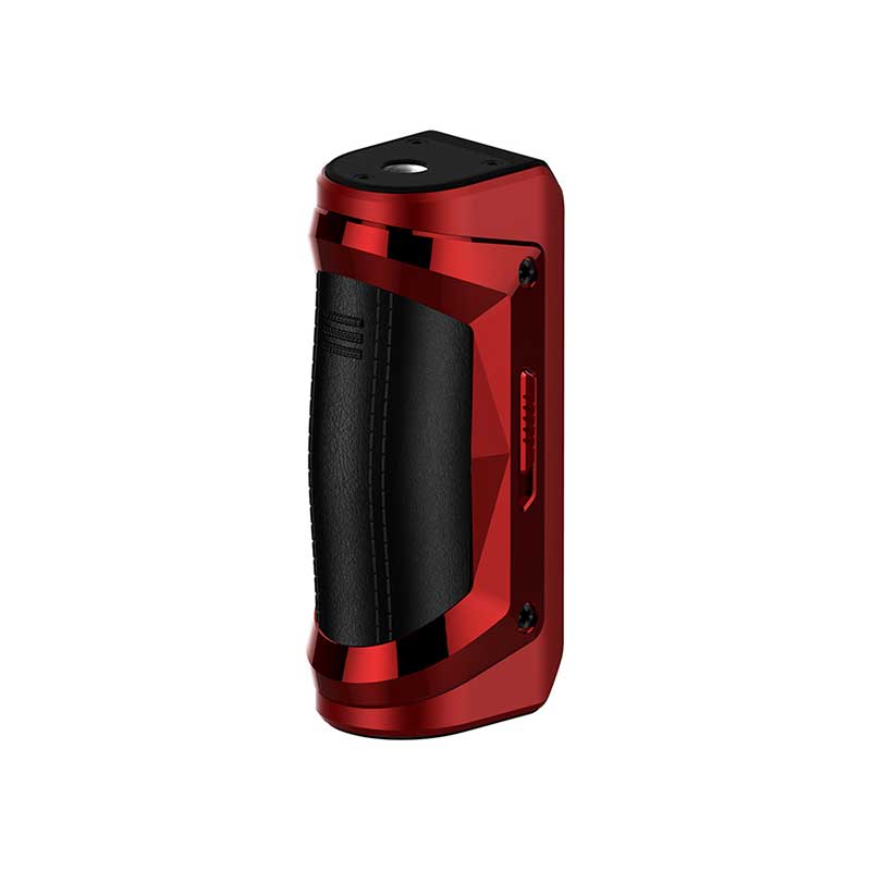 Geekvape S100 (Aegis Solo 2) 100W Mod