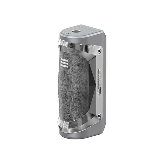 Geekvape S100 (Aegis Solo 2) 100W Mod