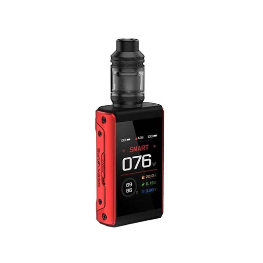 Geekvape Aegis T200 Kit