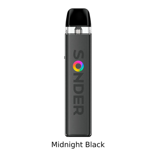 Geekvape Sonder Q 2 Pod Kit