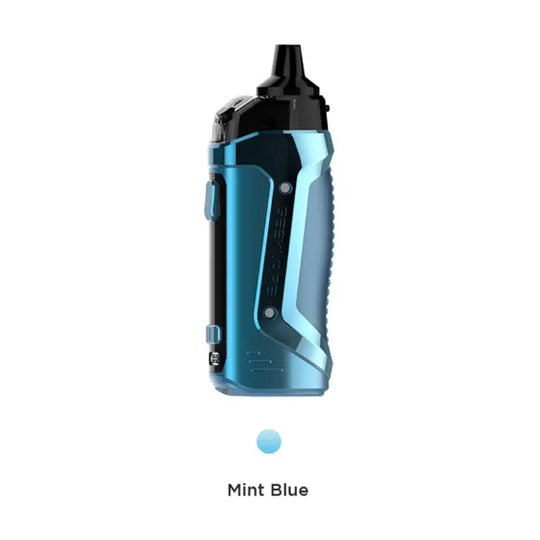 Geekvape B60 Pod Mod Kit [CRC Version]