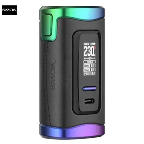 Smok Morph 3 Mod