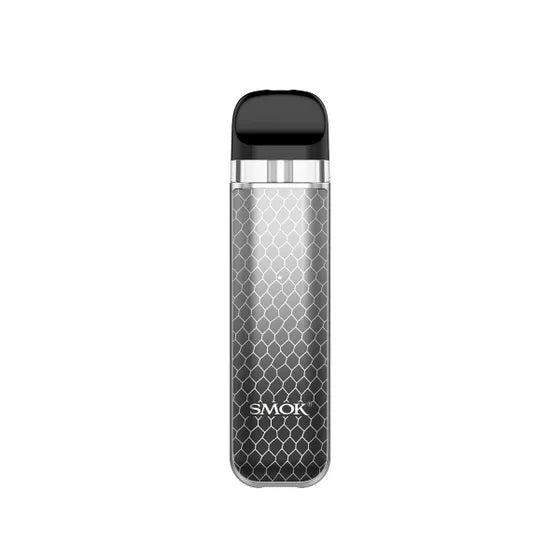 Smok Novo 2X Open Pod Kit [CRC Version]