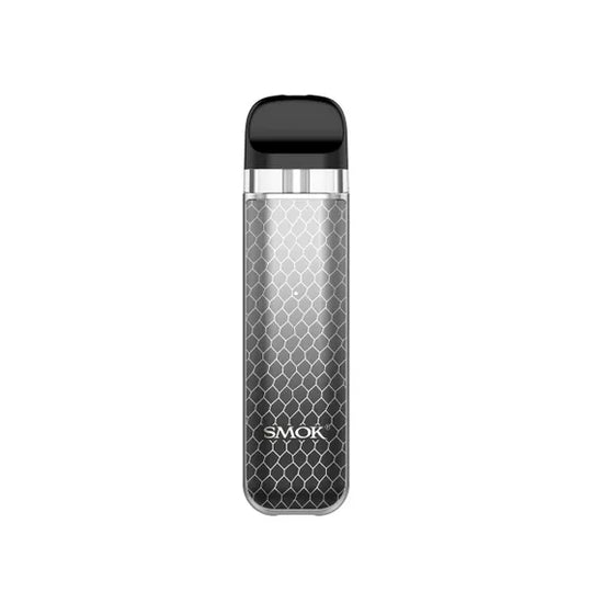 Smok Novo 2X Open Pod Kit [CRC Version]