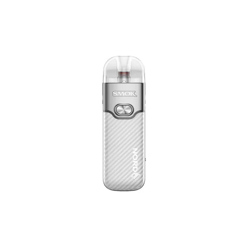 Smok Nord GT 80W Pod Kit 5mL [CRC Version]