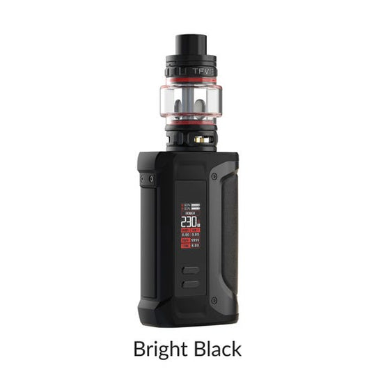 Smok Arcfox 230W Kit