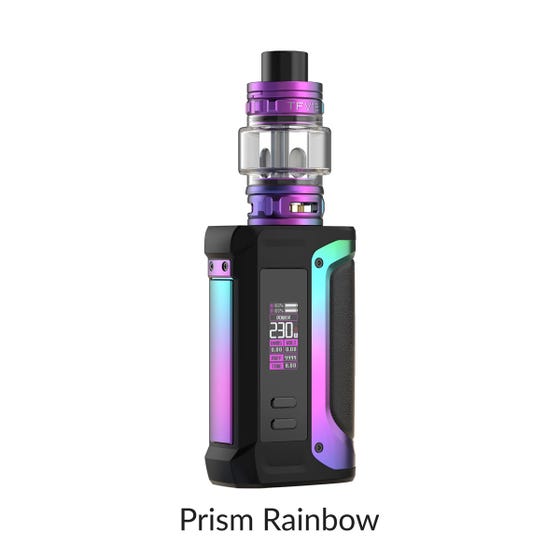 Smok Arcfox 230W Kit