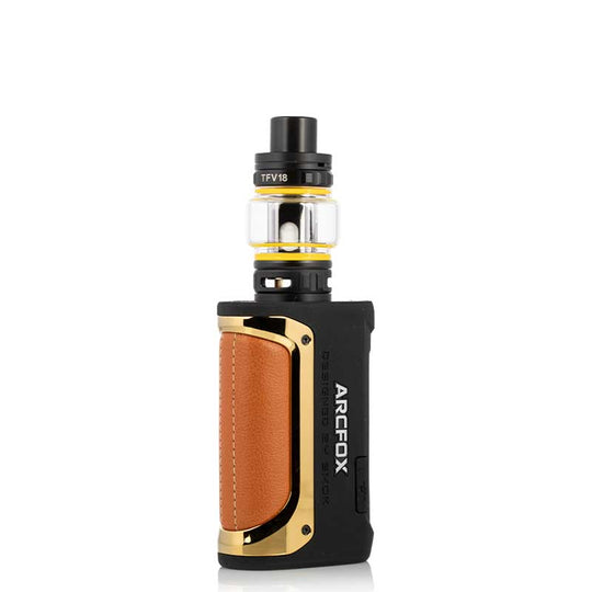 Smok Arcfox 230W Kit