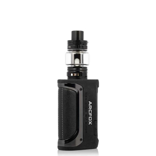 Smok Arcfox 230W Kit