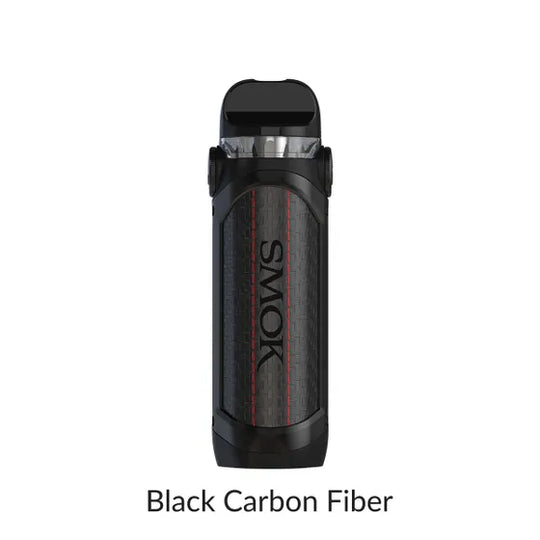 Smok IPX 80 starter kit