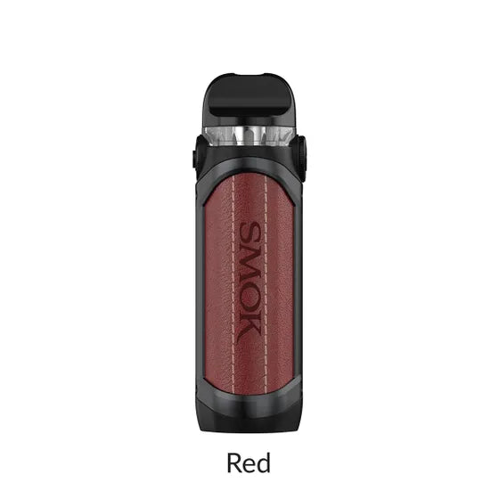 Smok IPX 80 starter kit