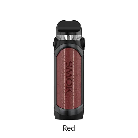 Smok IPX 80 starter kit