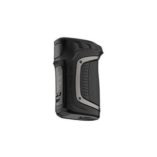 Smok Mag 18 Mod