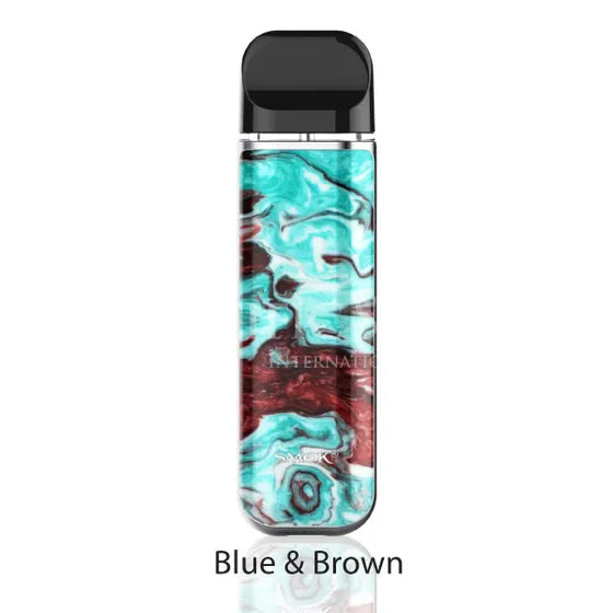 Smok Novo 2 Pod Kit